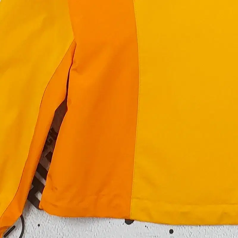 thumbnail-7